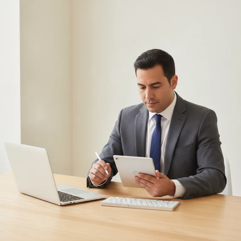 Consultor Financeiro serviço em Cachoeirinha
